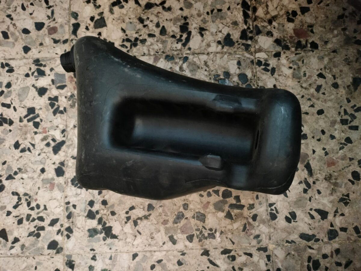serbatoio liquido tergicristalli per peugeot 106 citroen saxo 388039221860 4 serbatoio liquido tergicristalli per peugeot 106 citroen saxo