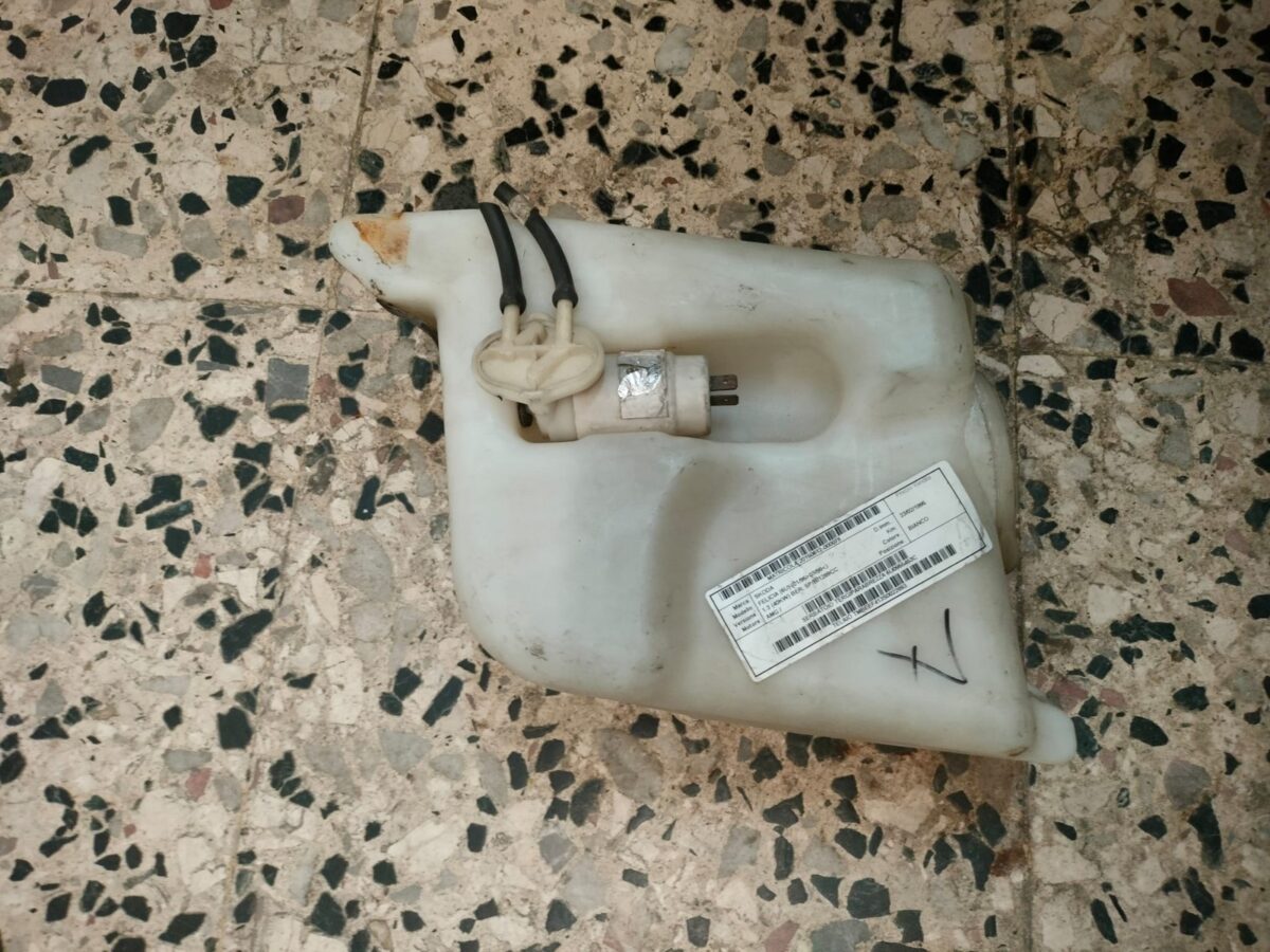 serbatoio liquido tergicristalli per skoda felicia 388039221730 serbatoio liquido tergicristalli per skoda felicia