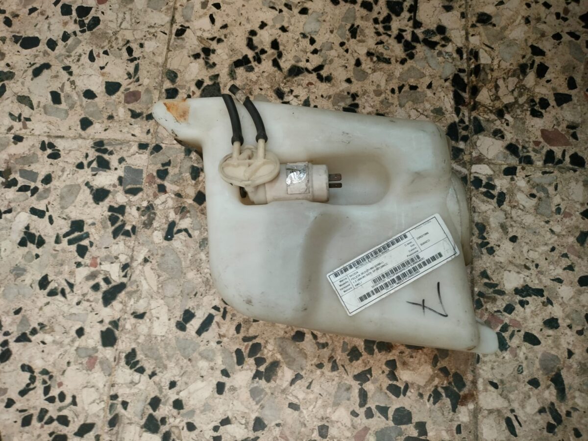 serbatoio liquido tergicristalli per skoda felicia 388039221730 2 serbatoio liquido tergicristalli per skoda felicia