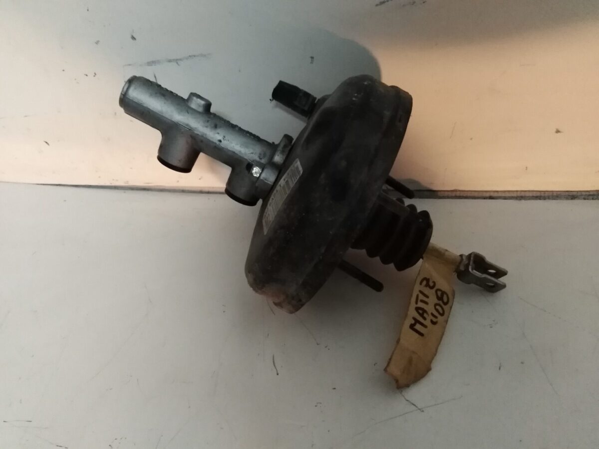 servofreno per chevrolet matiz 373426855960 2 servofreno per chevrolet matiz