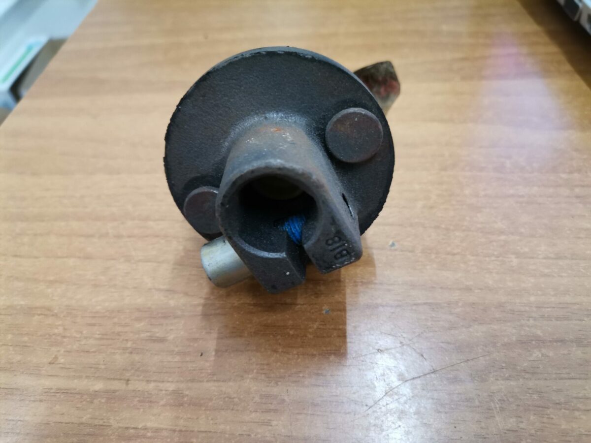 snodo assiale per ford mondeo iii b5y tre volumi b4y turnier bwy 374354213820 2 scaled snodo assiale per ford mondeo iii b5y tre volumi b4y turnier bwy