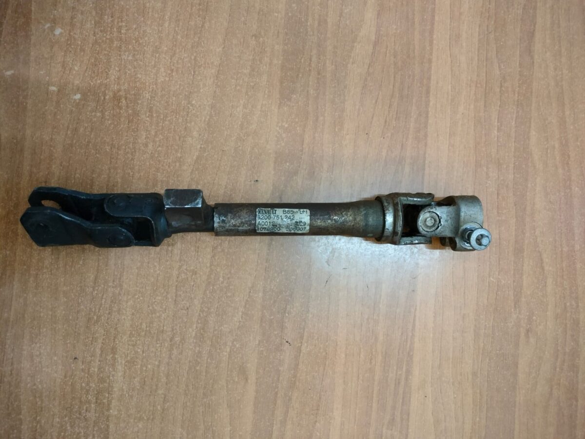 snodo sterzo per a5 f53 a4 8w5 388039221490 snodo sterzo per a5 (f53) a4 (8w5)