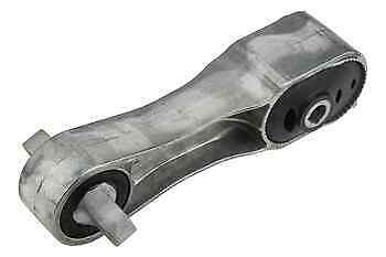 SOSPENSIONE MOTORE ANT PER BMW 2 GRAN BMW 2 ACTIVE MINI MINI CLUBMAN BMW X1 MINI