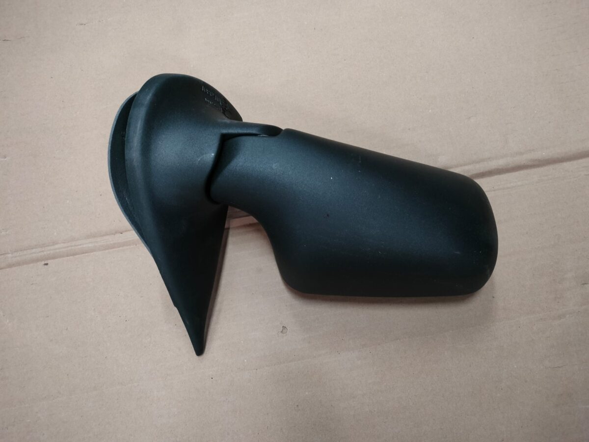 specchio retrovisore destro per fiat punto 388039221940 2 specchio retrovisore destro per fiat punto
