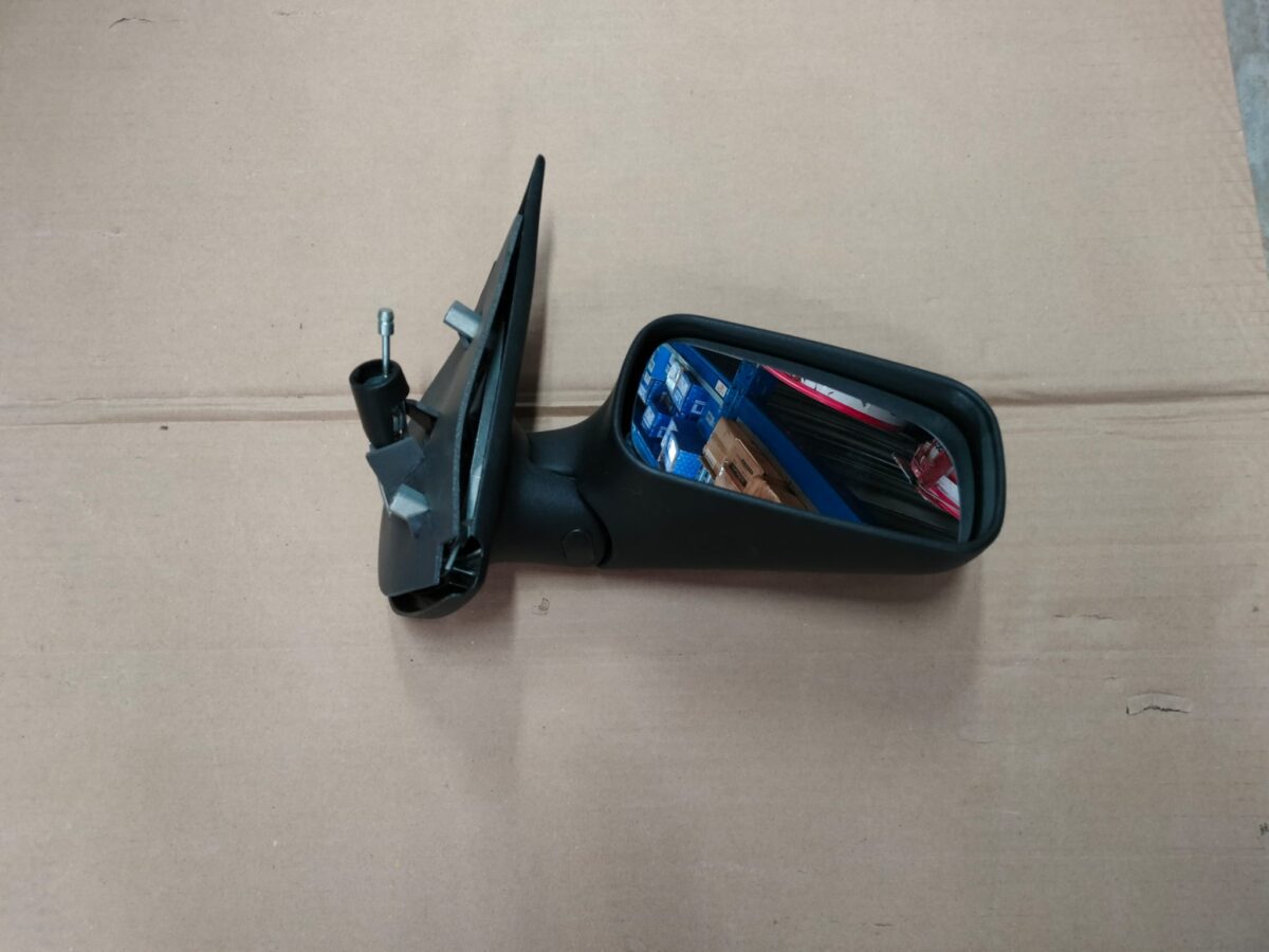 specchio retrovisore destro per fiat punto 388039221940 3 specchio retrovisore destro per fiat punto