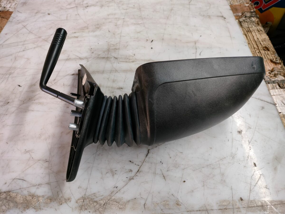 specchio retrovisore destro per peugeot 309 205 388039222060 2 specchio retrovisore destro per peugeot 309 205