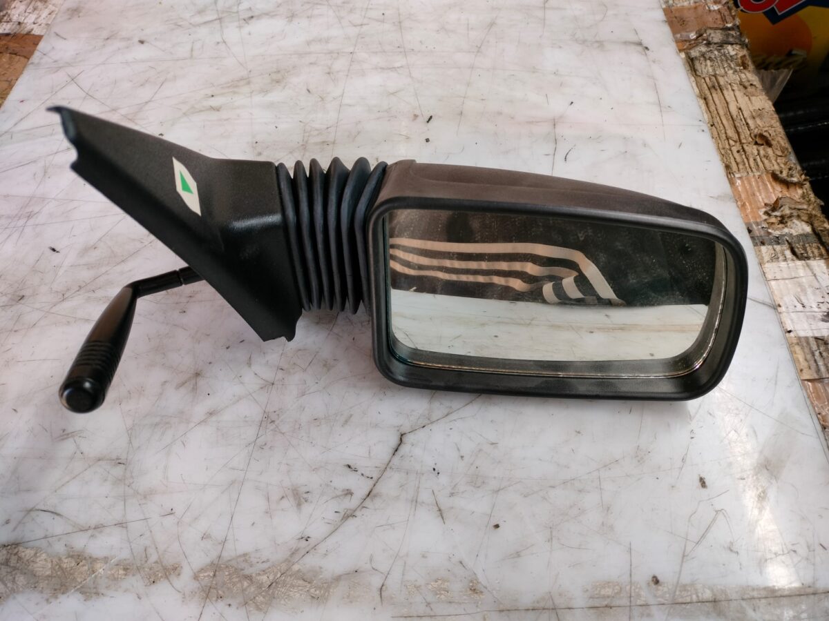 specchio retrovisore destro per peugeot 309 205 388039222060 3 specchio retrovisore destro per peugeot 309 205