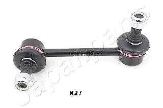STABILIZZATORE AUTOTELAIO JAPANPARTS POST DX PER KIA SORENTO I