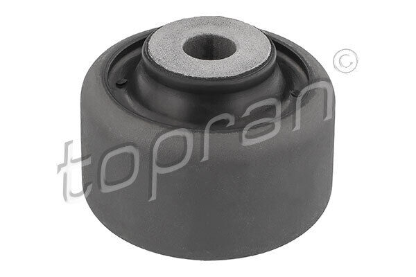 SUPPORTO BRACCIO OSCILLANTE SUPPORTO CUSCINETTO GOMMA-METALLO PER MERCEDES-BENZ