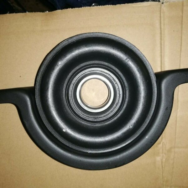SUPPORTO CUSCINETTO GIUNTO ALBERO CARDANICO 30MM X 173MM H 12MM PER ISUZU D-MAX