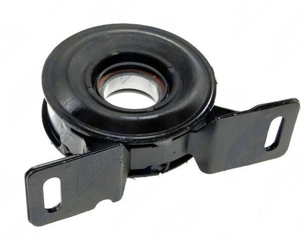 SUPPORTO GIUNTO CUSCINETTO ALBERO TRASMISSIONE CARDANICO PER FORD TRANSIT