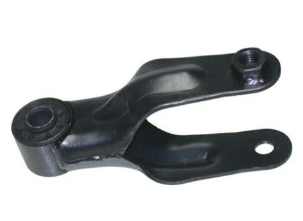 SUPPORTO MOTORE 185416 ORIGINALE PEUGEOT EXPERT FURGONATO PEUGEOT 405 I PEUGEOT