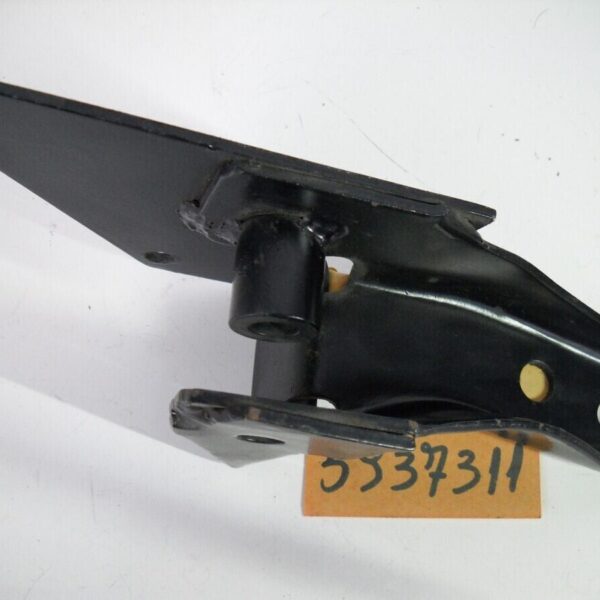SUPPORTO MOTORE PER FIAT UNO 5937311