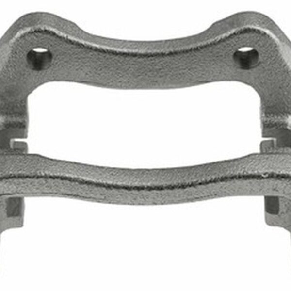 SUPPORTO PINZA FRENO EXTRAPARTS PER RENAULT MEGANE III RENAULT MEGANE IV RENAULT
