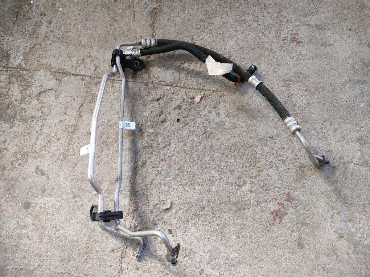 tubo idroguida servosterzo per dacia duster logan dokker sandero 388039222050 tubo idroguida servosterzo per dacia duster logan dokker sandero