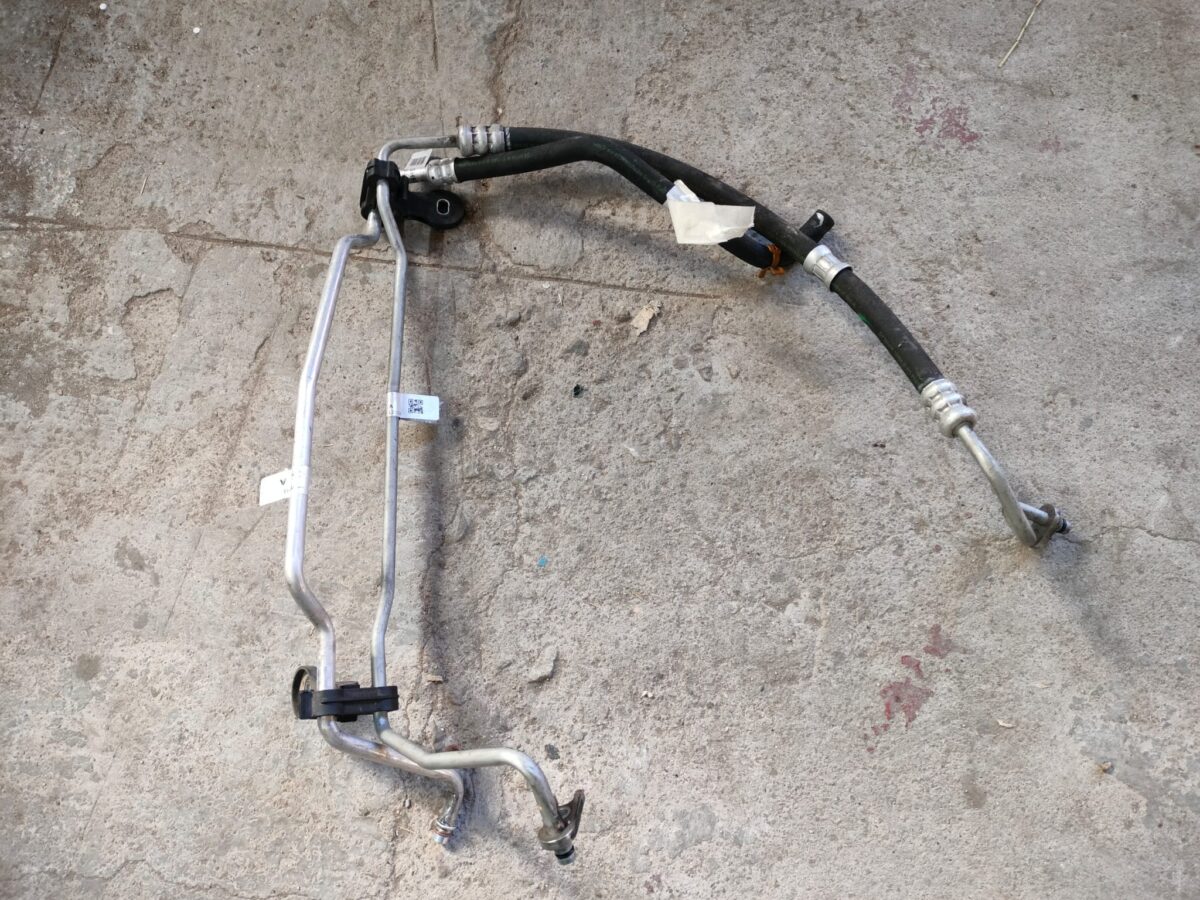 tubo idroguida servosterzo per dacia duster logan dokker sandero 388039222050 2 tubo idroguida servosterzo per dacia duster logan dokker sandero