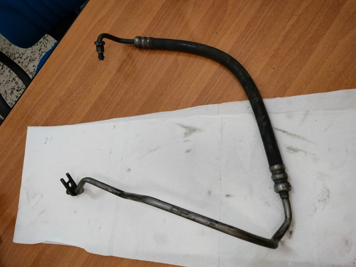tubo idroguida servosterzo per fiat croma opel vectra 388039221580 2 tubo idroguida servosterzo per fiat croma opel vectra