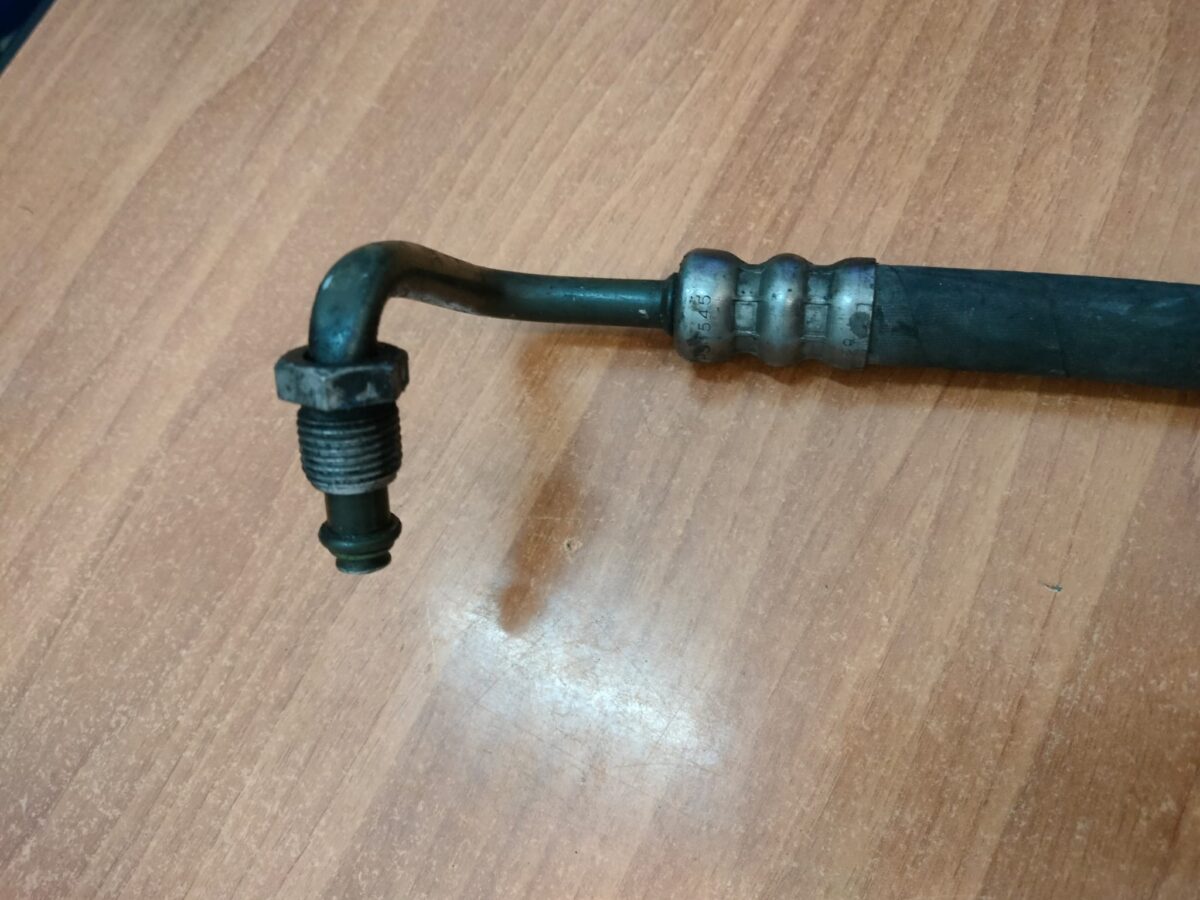 tubo idroguida servosterzo per fiat croma opel vectra 388039221580 3 tubo idroguida servosterzo per fiat croma opel vectra