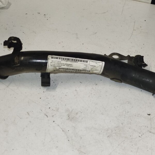 TUBO INTERCOOLER PER LANCIA YPSILON 1.3 MJT 16V 2003-2006
