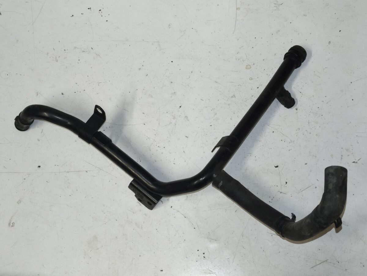 tubo raffredamento per audi a3 19 tdi 2000 2008 373466738860 tubo raffredamento per audi a3 1.9 tdi 2000-2008