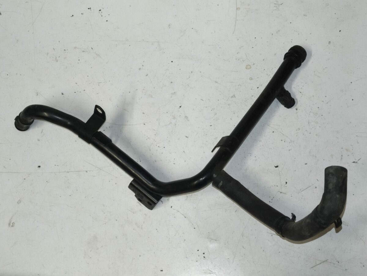 tubo raffredamento per audi a3 19 tdi 2000 2008 373466738860 2 scaled tubo raffredamento per audi a3 1.9 tdi 2000-2008