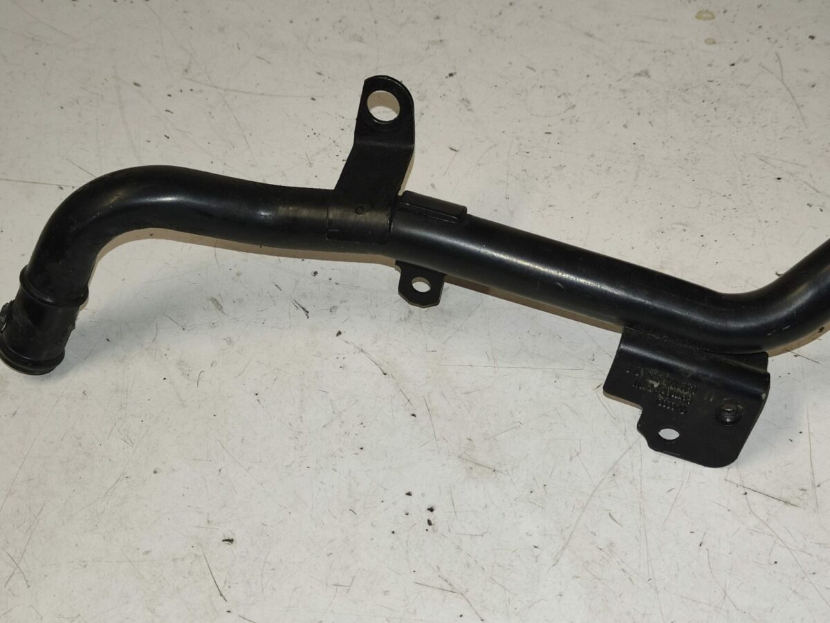 tubo raffredamento per audi a3 19 tdi 2000 2008 373466738860 3 scaled tubo raffredamento per audi a3 1.9 tdi 2000-2008