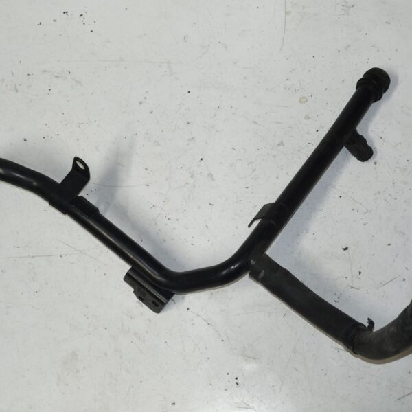 TUBO RAFFREDAMENTO PER AUDI A3 1.9 TDI 2000-2008