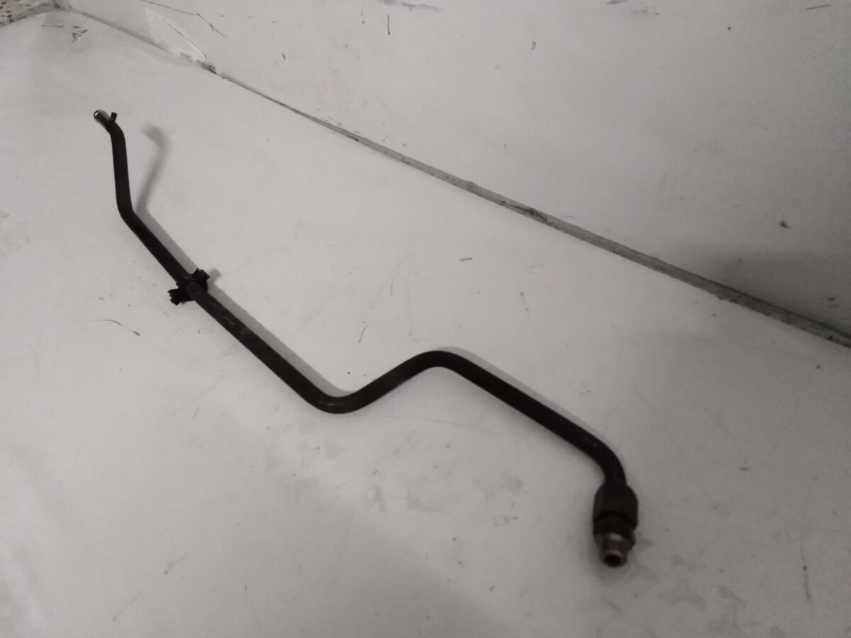 tubo refrigerante per fiat peugeot citroen ducato 373426855970 tubo refrigerante per fiat peugeot citroen ducato