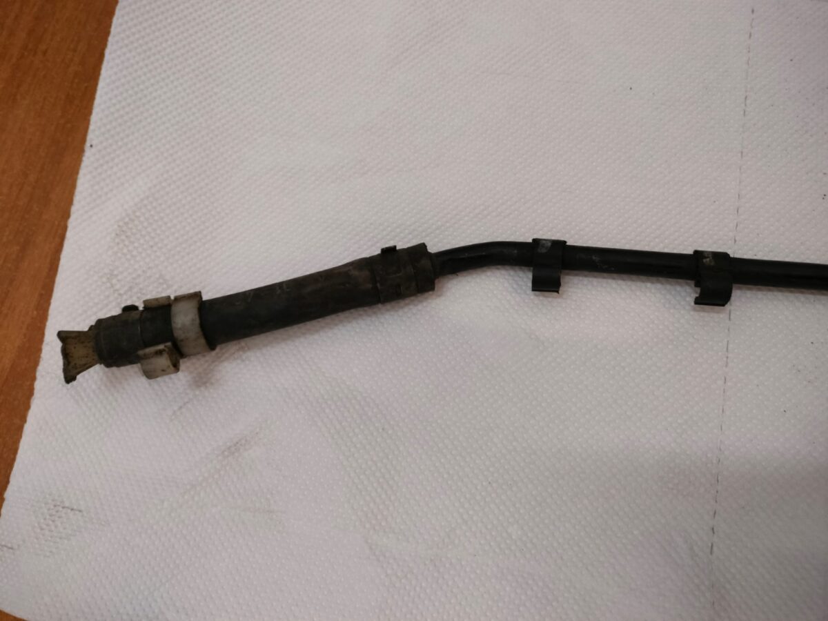tubo servosterzo per vw polo seat ibiza skoda fabia 388039221590 2 tubo servosterzo per vw polo seat ibiza skoda fabia
