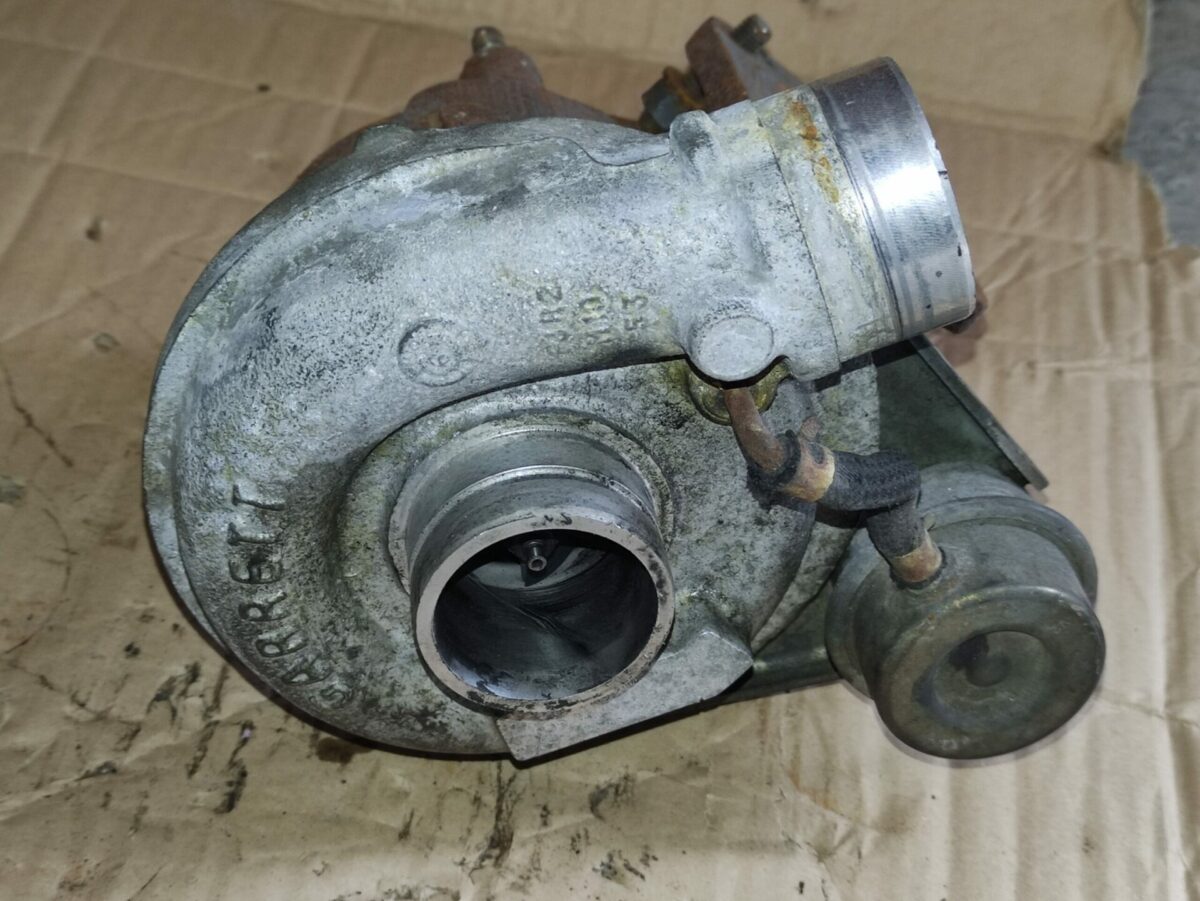 turbina per fiat ducato 28 tdi 1997 2010 373496004520 2 scaled turbina per fiat ducato 2.8 tdi 1997-2010