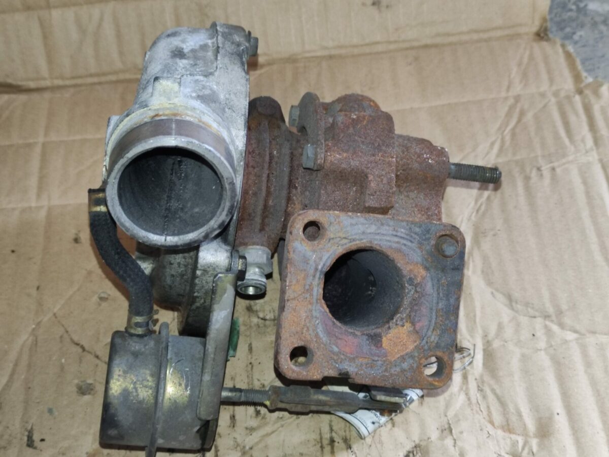turbina per fiat ducato 28 tdi 1997 2010 373496004520 3 scaled turbina per fiat ducato 2.8 tdi 1997-2010