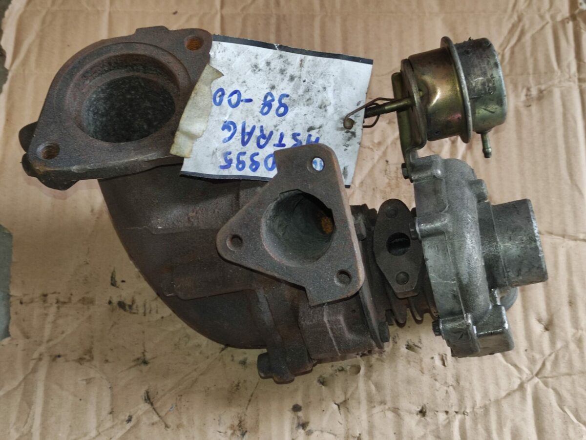 turbina per opel astra g 17 td 1991 2001 373496004480 3 scaled turbina per opel astra g 1.7 td 1991-2001