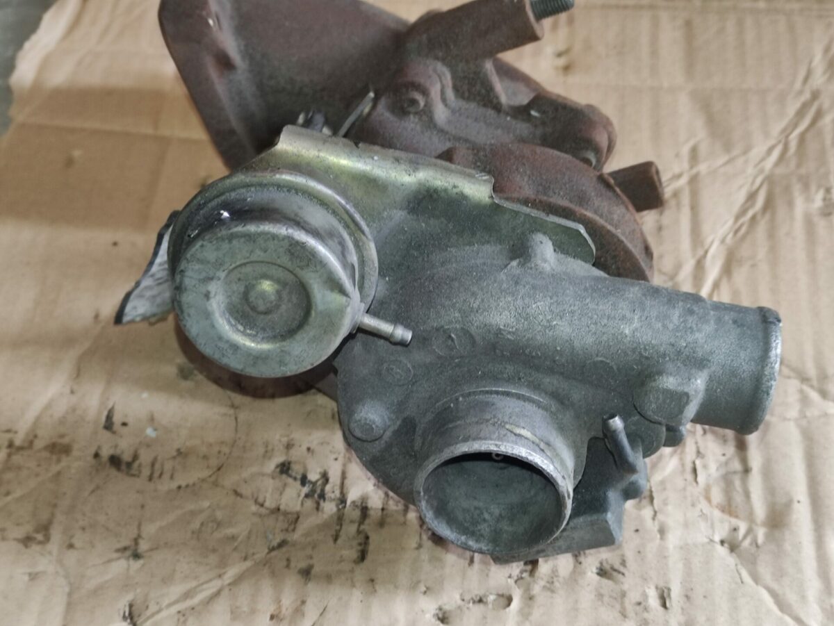 turbina per opel astra g 17 td 1991 2001 373496004480 4 scaled turbina per opel astra g 1.7 td 1991-2001