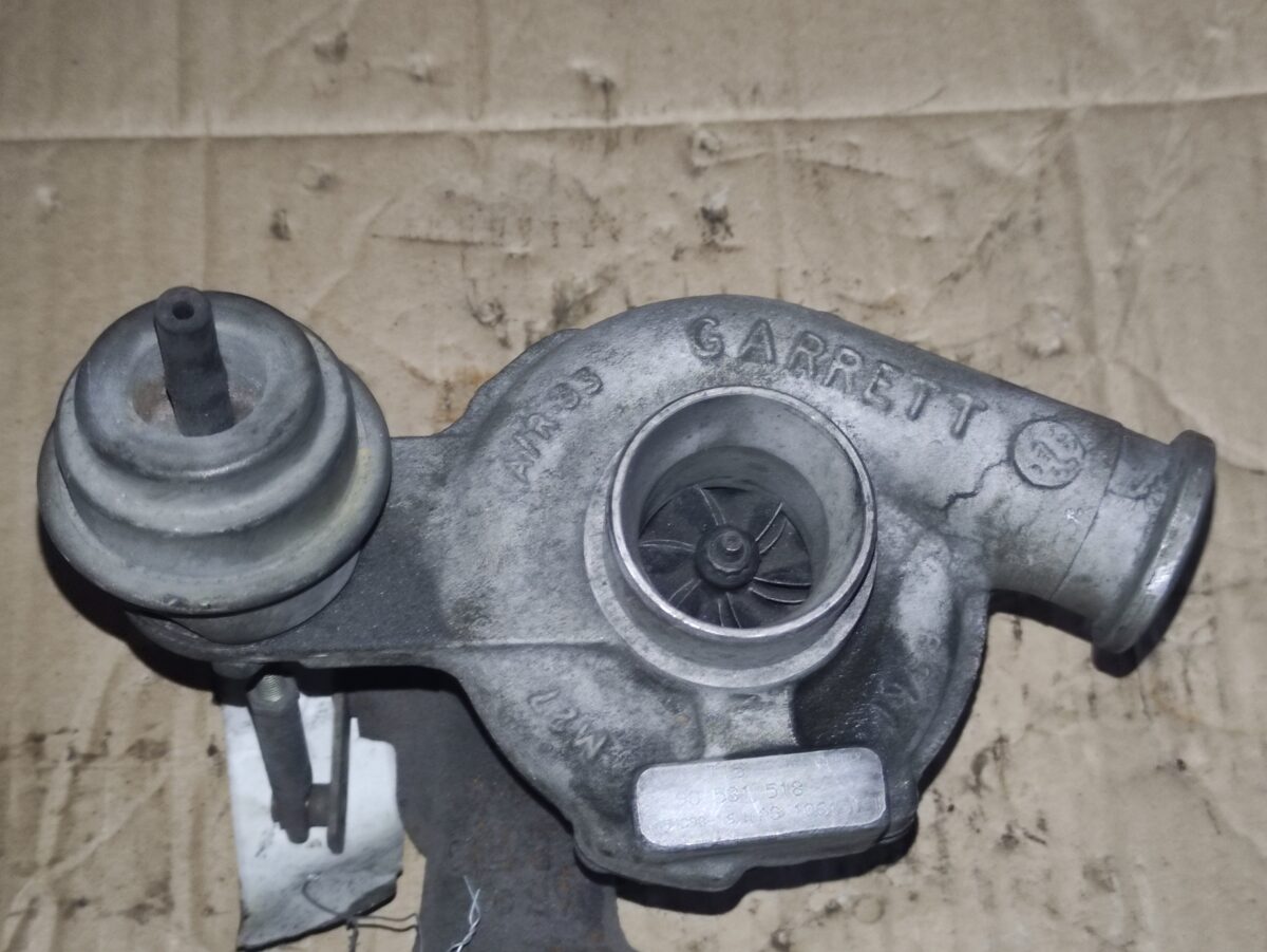 turbina per opel astra g 2 1998 2002 388039214080 2 turbina per opel astra g 2. 1998-2002