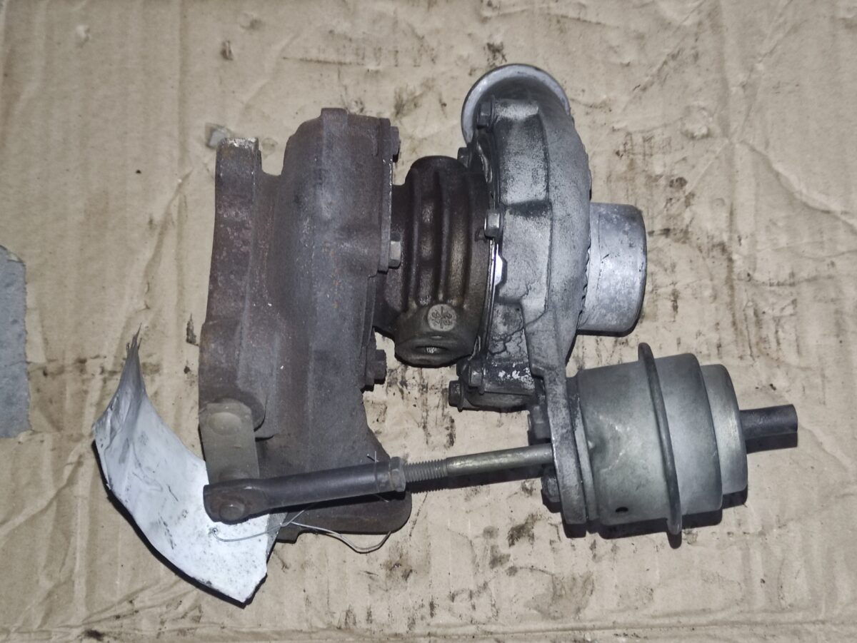 turbina per opel astra g 2 1998 2002 388039214080 3 turbina per opel astra g 2. 1998-2002