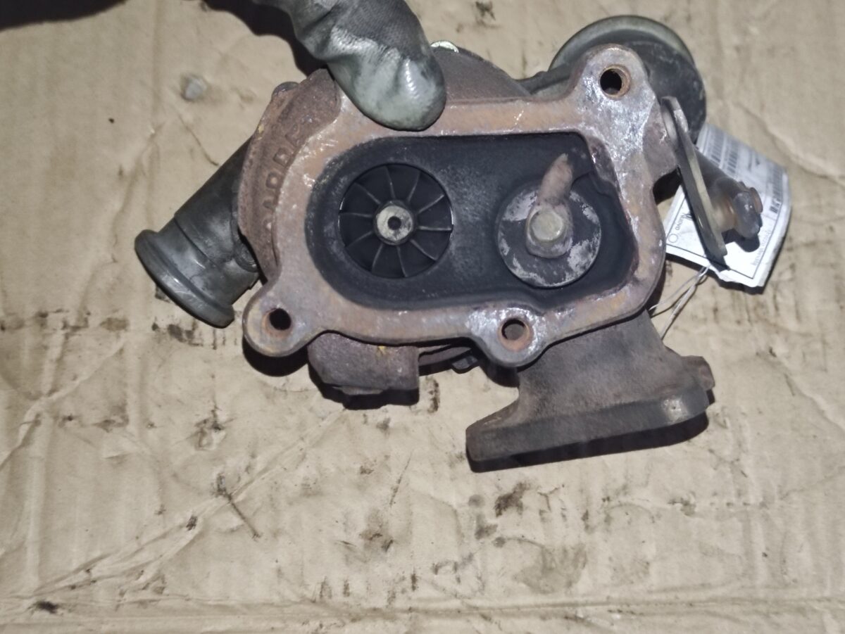 turbina per opel astra g 2 1998 2002 388039214080 4 turbina per opel astra g 2. 1998-2002