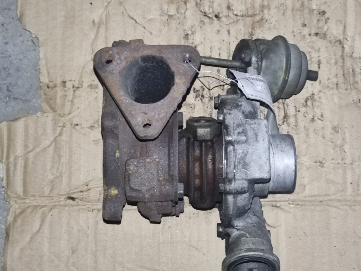 turbina per opel astra g 2 1998 2002 388039214080 5 turbina per opel astra g 2. 1998-2002