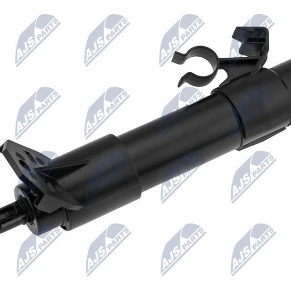 UGELLO ACQUA LAVAGGIO LAVAFARI PER VW JETTA III VW GOLF V VW EOS VW GOLF IV