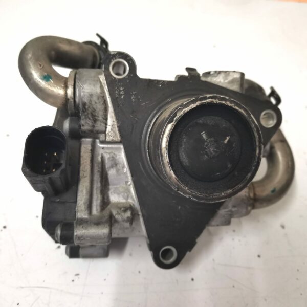VALVOLA EGR PER ALHAMBRA SUPERB III PASSAT PASSAT ALLTRACK CADDY ALLTRACK TIGUAN