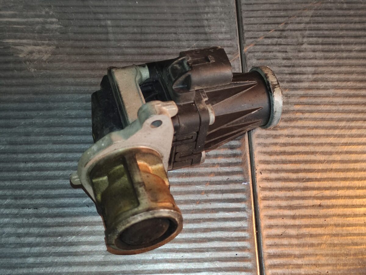 valvola egr per chevrolet aveo 2 13 diesel 373444474910 2 valvola egr per chevrolet aveo 2 1.3 diesel