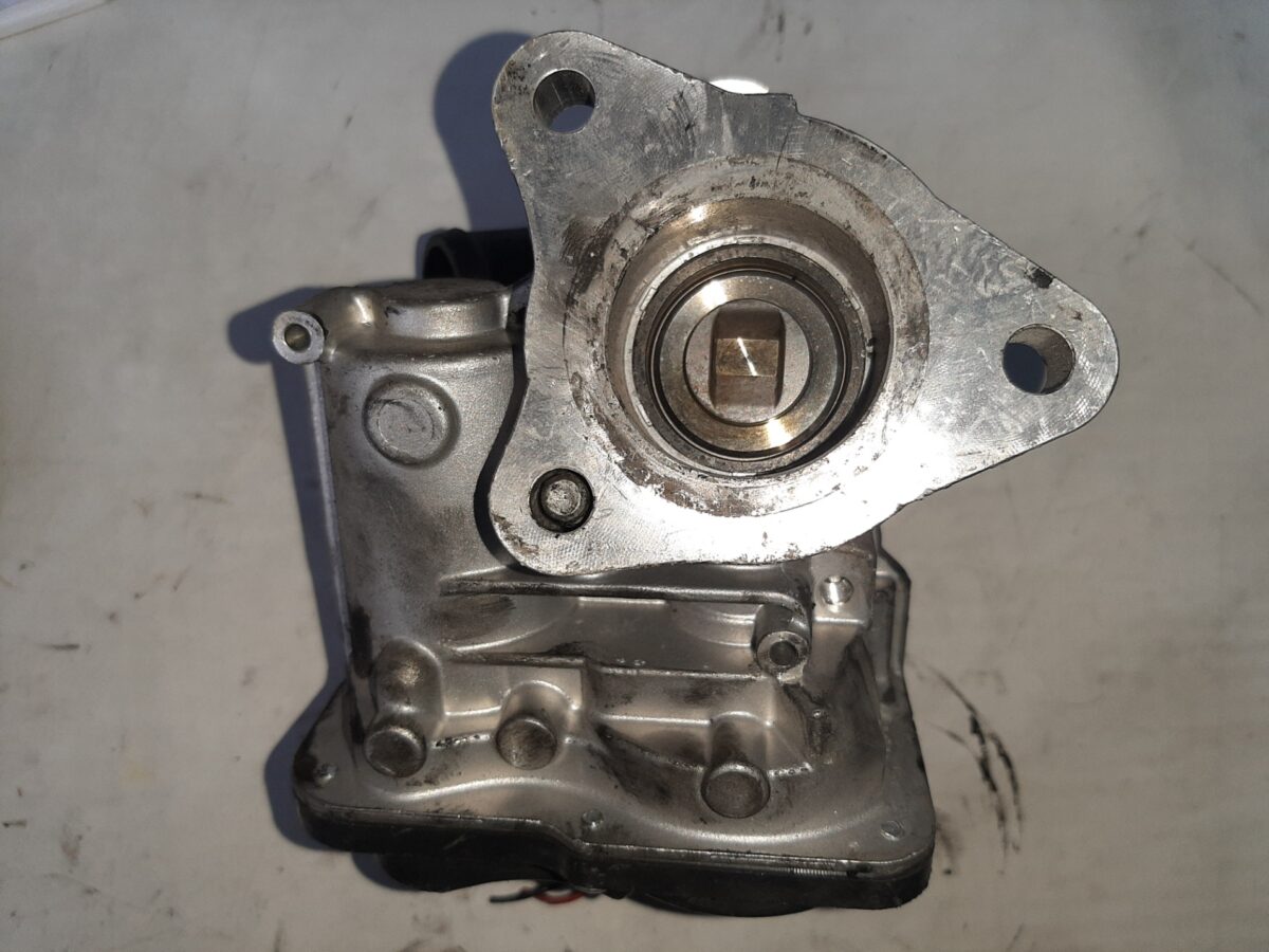 valvola egr per megane iv dokker mpv kangoo express megane cc kangoogrand scen 388039214600 2 valvola egr per megane iv dokker mpv kangoo express megane cc kangoo/grand scén