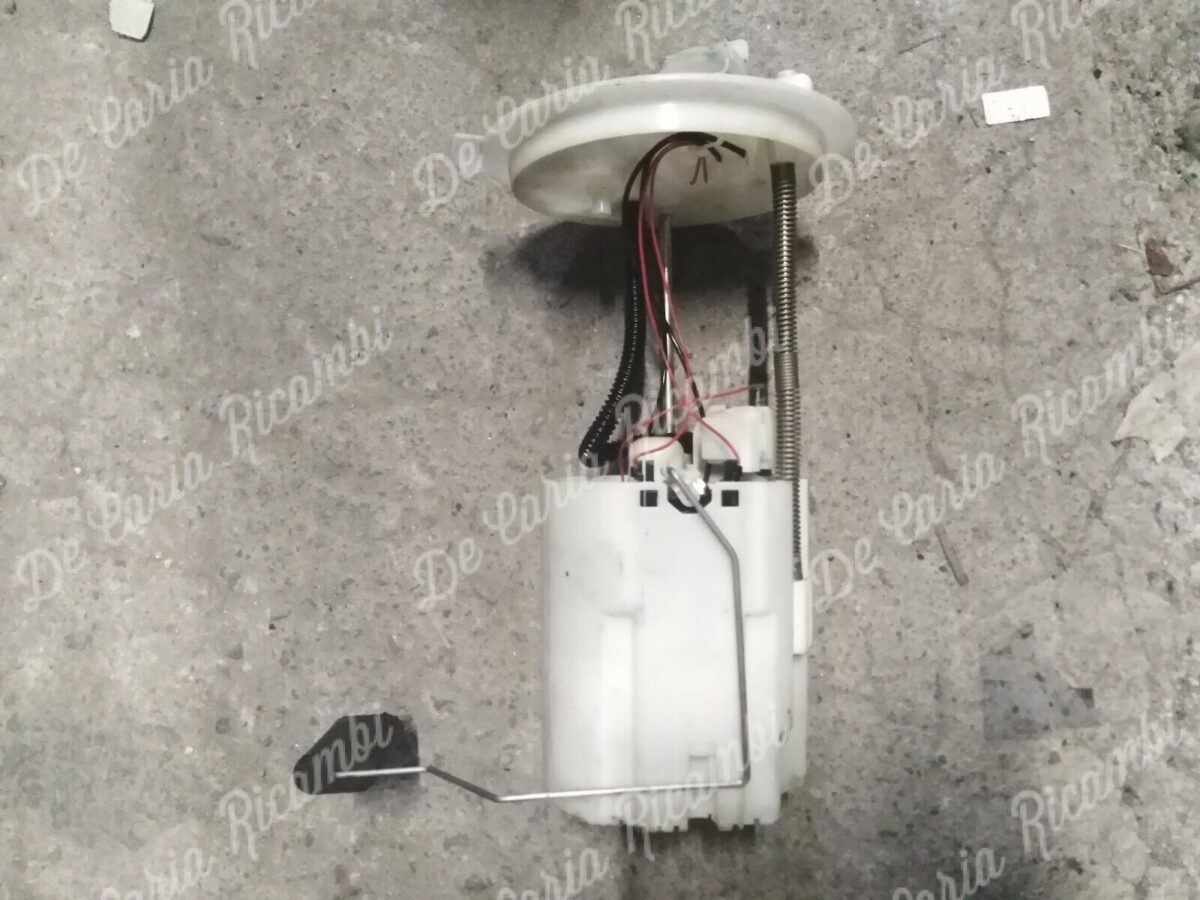 0580200070 51836519 pompa carburante galleggiante per lancia 373043606151 3 0580200070 / 51836519 pompa carburante galleggiante per lancia