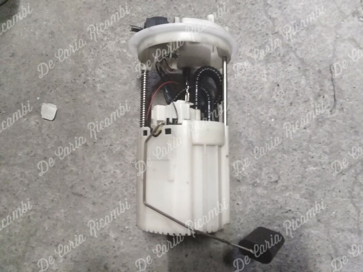 0580314138 13216318 pompa carburante galleggiante per opel 373043550961 3 0580314138 / 13216318 pompa carburante galleggiante per opel