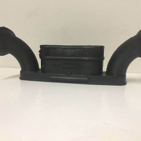 1487830080 CONDOTTO DELL'ARIA INTERNO PER PEUGEOT 807