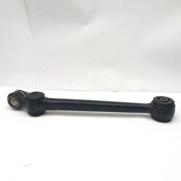 16471 BRACCIO SOSPENSIONE ANTERIORE VOLKSWAGEN POLO T.T 1978 <
