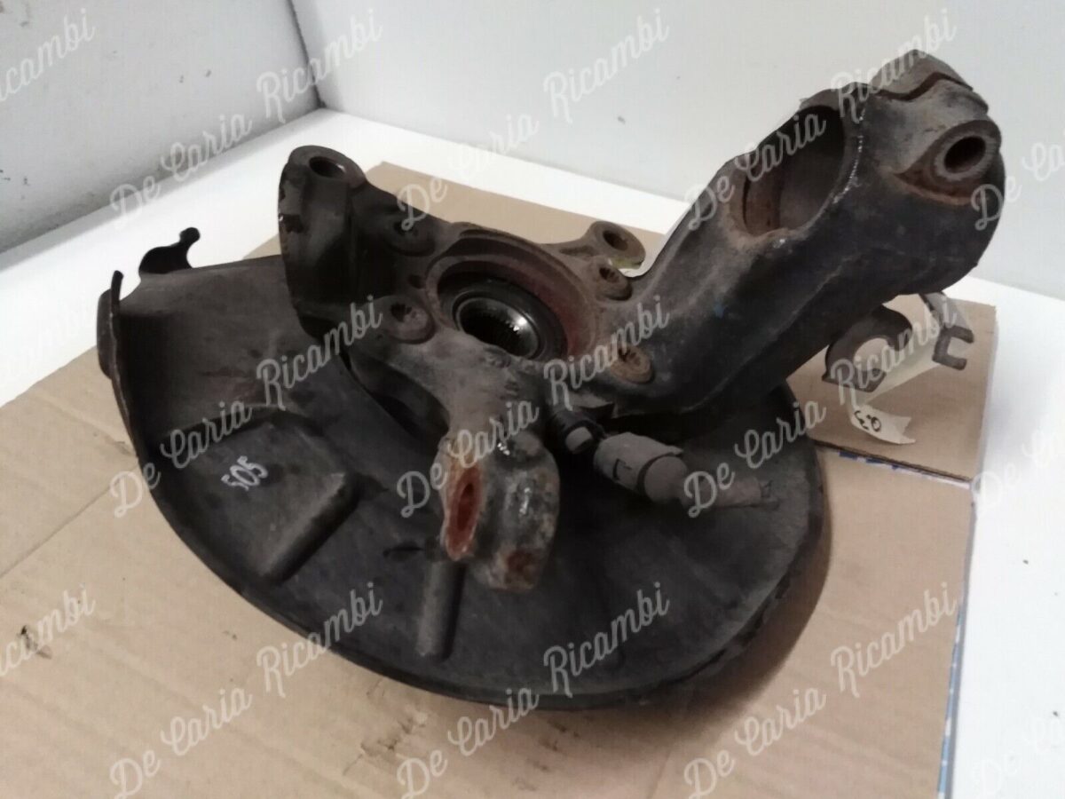 1k0407256aa fusello ant dx per audi q3 373039552531 1k0407256aa fusello ant dx per audi q3