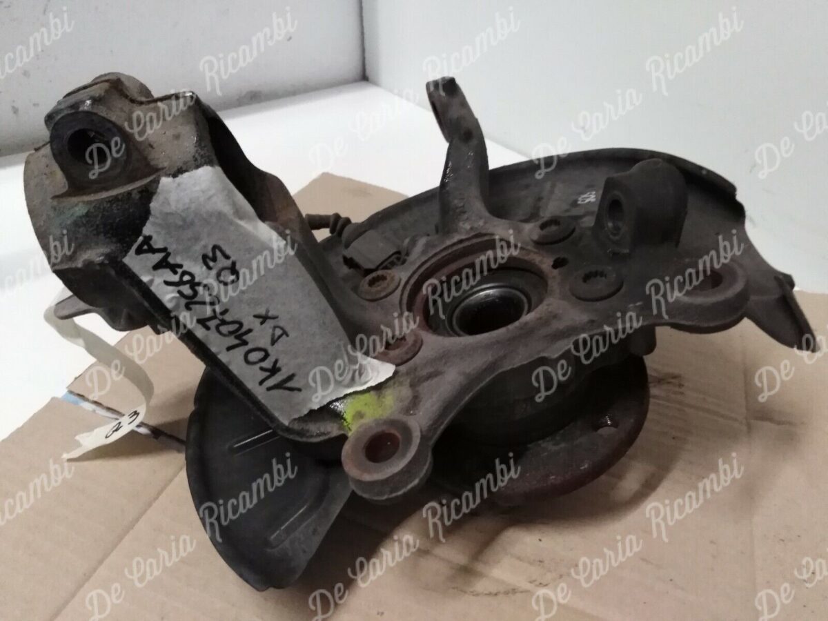 1k0407256aa fusello ant dx per audi q3 373039552531 2 1k0407256aa fusello ant dx per audi q3