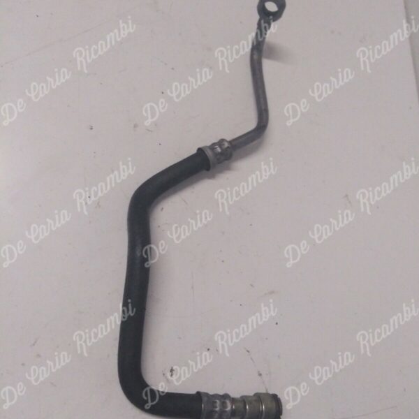 32416764760 TUBO SERVOSTERZO PER BMW SERIE 3 (E91)