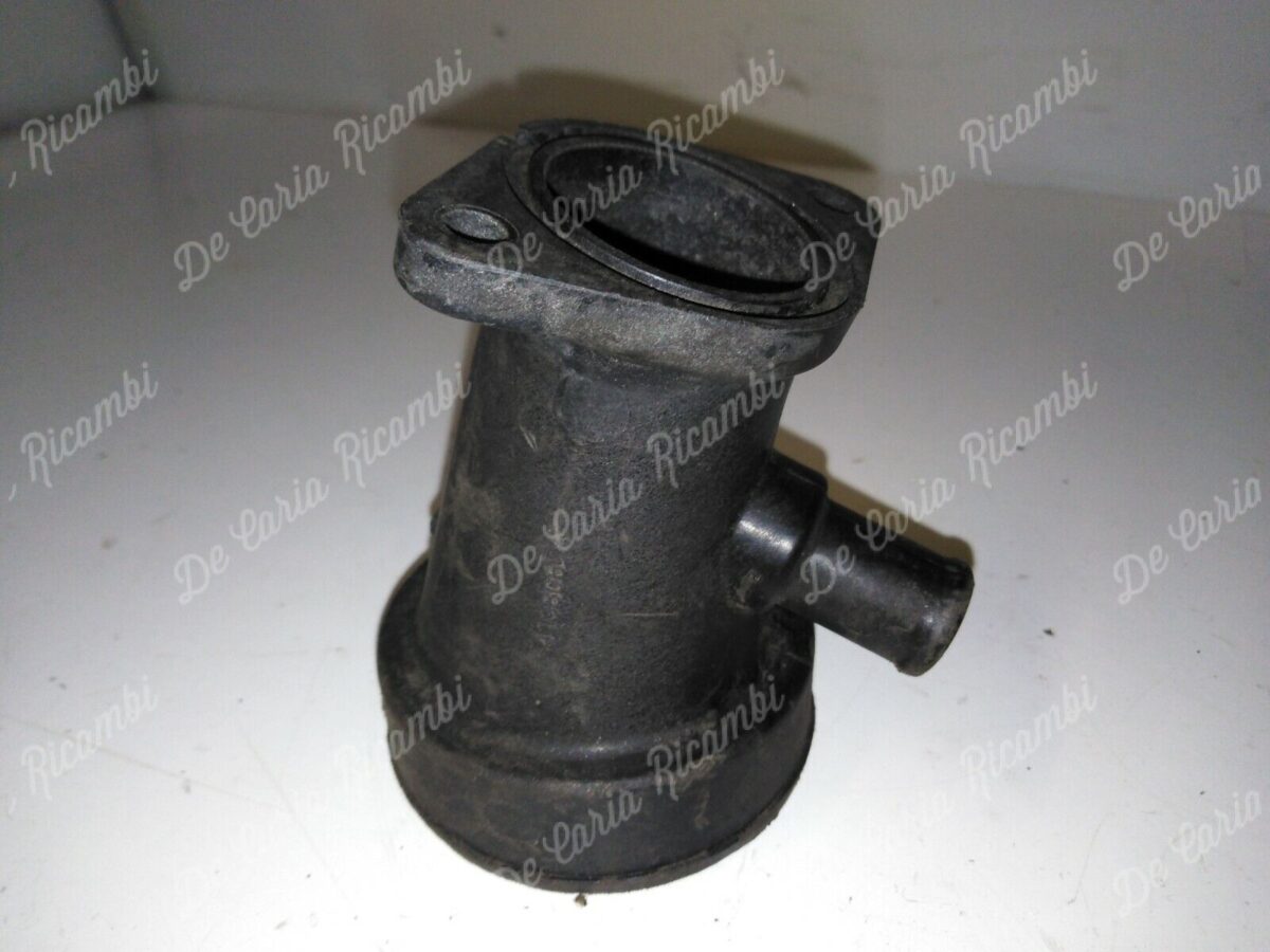 4138062 manicotto aspirazione turbina per ford escort 18 373041550761 4138062 manicotto aspirazione turbina per ford escort 1.8