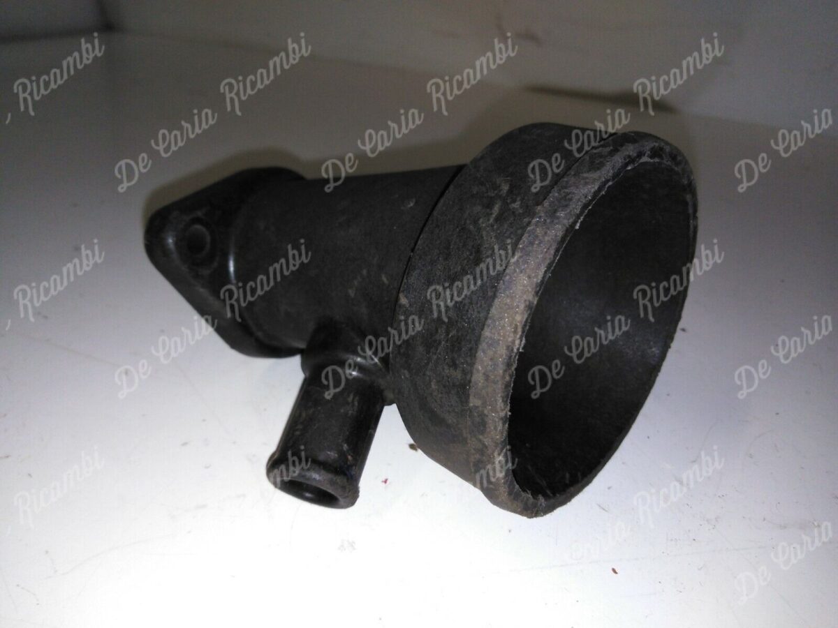 4138062 manicotto aspirazione turbina per ford escort 18 373041550761 2 4138062 manicotto aspirazione turbina per ford escort 1.8